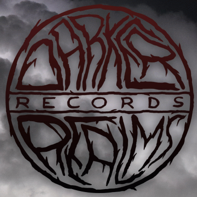 Darker Realms Records
